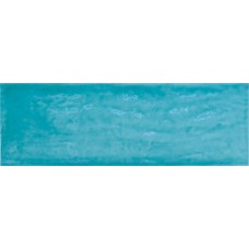 Плитка 20*60 SHADES F